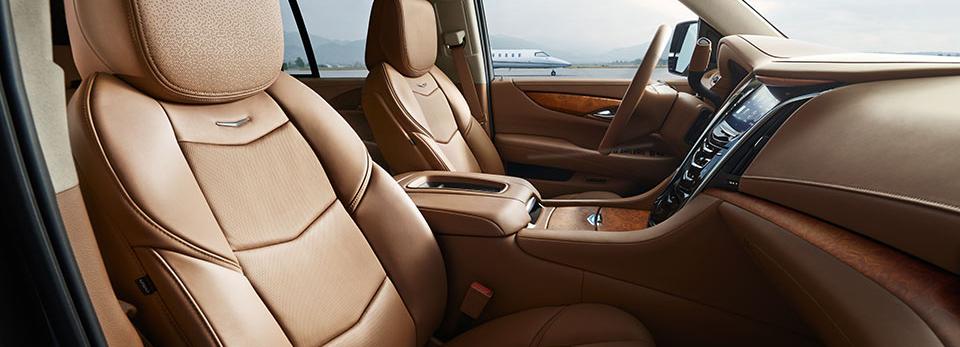 2015-escalade-i-photo-gallery-interior-passenger-tuscan-960x400-8cef63db8c331d7aefe638effdb1176d.jpg