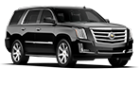 2015-escalade-luxury-utility-flyout-jellybean-suv-right-blackraven-148x90-d1240b17ba0f580e457a477064683e94.png