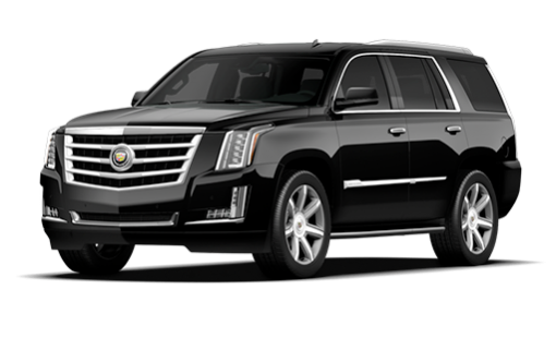 2015-escalade-suv-luxury-utility-baseball-flyout-511x311-ed802af7e65fb35946dfa0e4c2a1a592.png