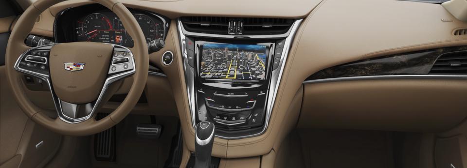 CTS-Sedan_Premium_H5Y_INT_06-15d8fadb4380fc8b93a28e8dce206e1c.jpg