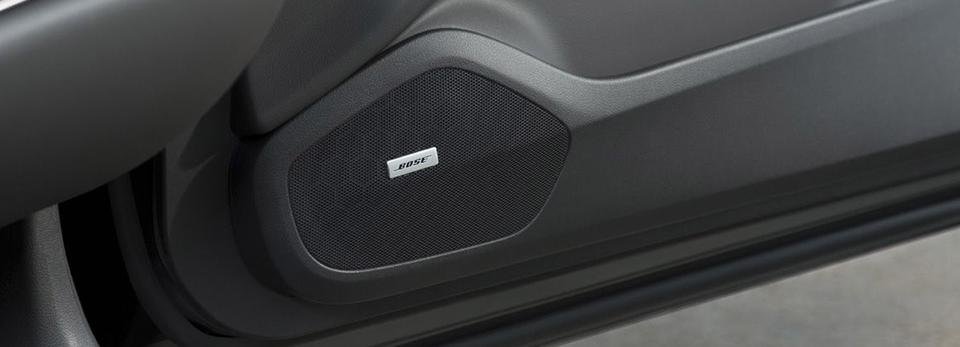 Cadillac_ats-v_gallery_960X480_5-ddf1ea5adb37363d7ac373c18bf8a188.jpg