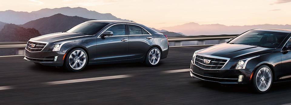 Cadillac_companyfacts_stage_960X420-df055a2064c12b8cb82508819132257a.jpg