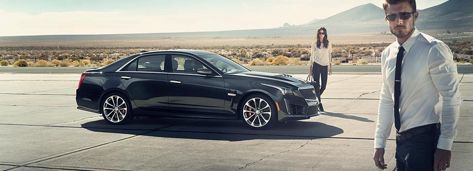 Cadillac_cts-v_gallery_960X480-d575f01f30012a1fdc9f09404fee1ca0.jpg
