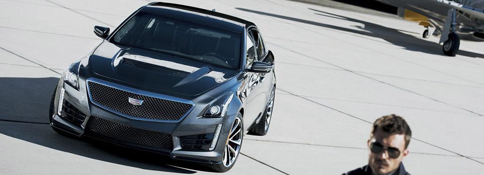 Cadillac_cts-v_gallery_960X480_2-756f47e328252f699a5c550ce8bcc15d.jpg