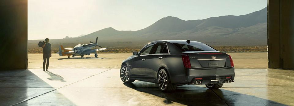 Cadillac_cts-v_gallery_960X480_3-d26aa44e5ccbd20affd491045258b2d7.jpg