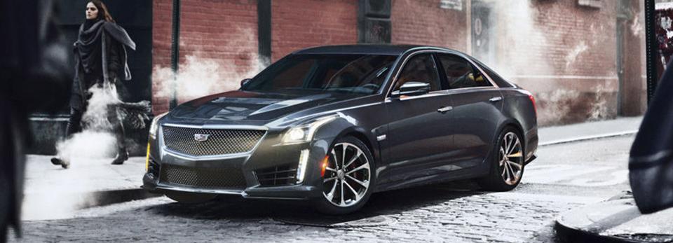 Cadillac_cts-v_gallery_960X480_4-5416da01281985c72a76338b8da31d1f.jpg