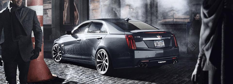 Cadillac_cts-v_gallery_960X480_5-f293457e004619ac13f1a9f13a848787.jpg