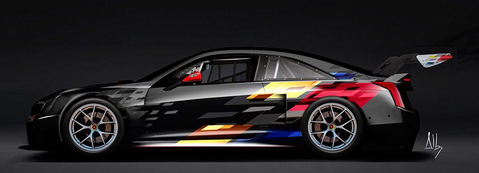 Cadillac_racing_gallery_960X480-b008b1e27b61db31840c3f05946b537e.jpg