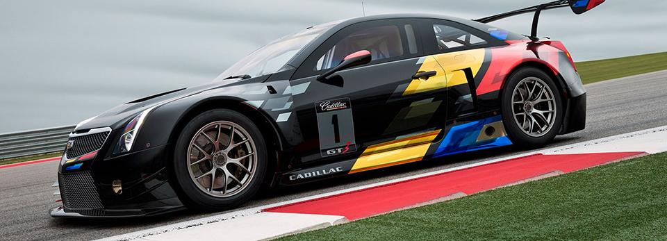Cadillac_racing_gallery_960X480_2-ee71ddd2bfd6747acf282f7000bfc995.jpg