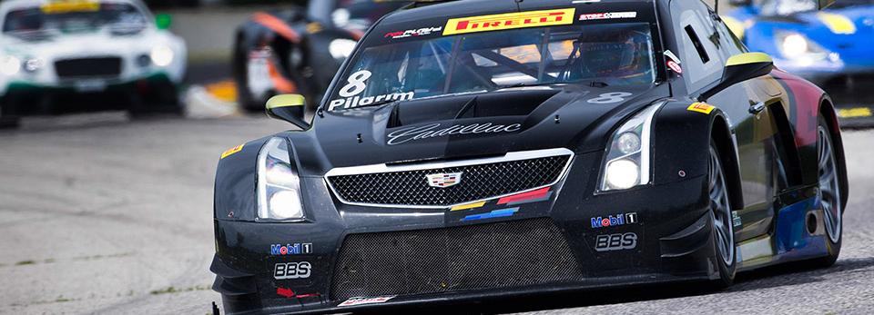 Cadillac_racing_gallery_960X480_3-f8ed6061c280efb62b4c105603b678ee.jpg