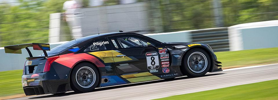 Cadillac_racing_gallery_960X480_4-a3d8f5e8cbc7a303028fac3093b2d1c2.jpg