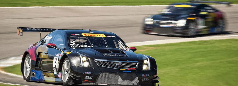 Cadillac_racing_gallery_960X480_5-147fc6ceb1819e444b43a99a2d0263ac.jpg