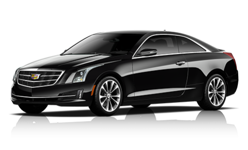 cadillac-2015-ats-coupe-coupes-baseball-card-511x311-cdd81b4e0528d461327eaf0cf27fa4bd.png