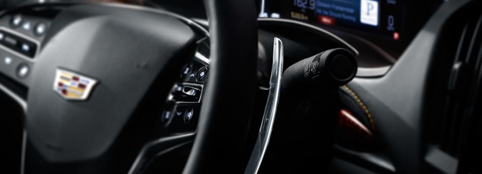 cadillac-help-center-overview-960x320-3514b6cd704d22ea8b4c3ce73bf93516.jpg