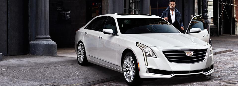 cadillac_ct6_gallery_1_960x420-f296d7d2211f656ac45c59be52cf945c.jpg