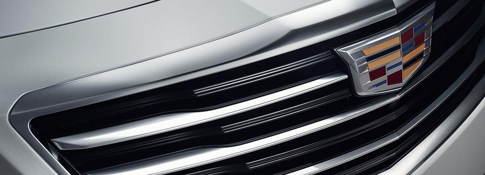 cadillac_ct6_gallery_2_960x420-ce678d3dacd020709632b5965cddc8f4.jpg