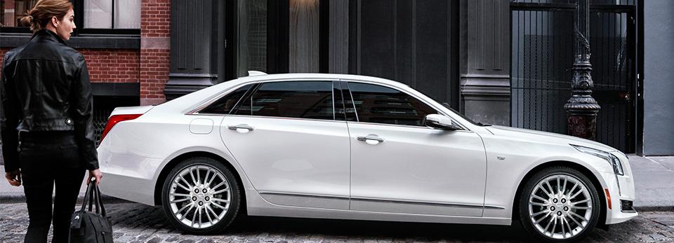 cadillac_ct6_gallery_3_960x420-4ff43fd2935e283c08353f3ba2e8e3d3.jpg