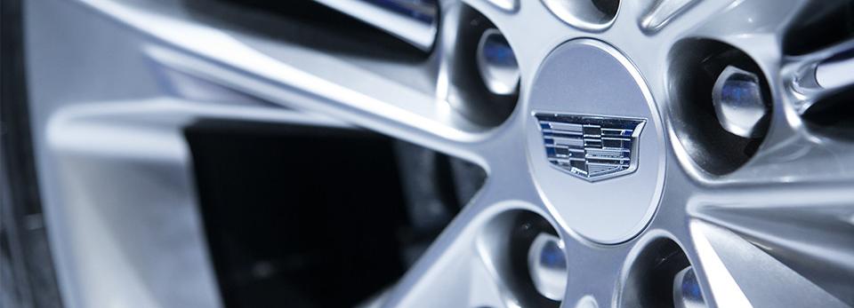 cadillac_ct6_gallery_4_960x420-f4f92b56e2e7c3fa6076720a1cc98163.jpg