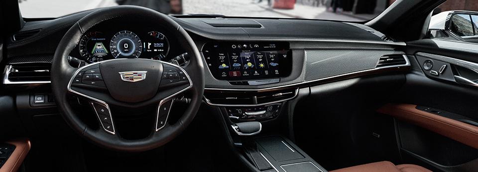 cadillac_ct6_gallery_5_960x420-6bc4c3a8ed8a7df0a629a017dcf260d4.jpg