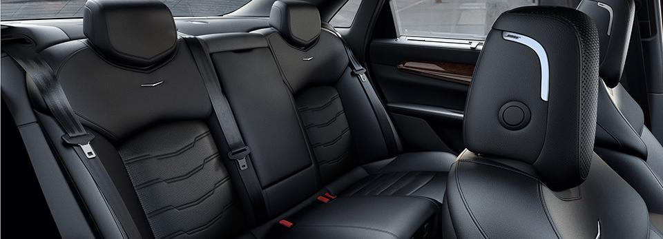 cadillac_ct6_gallery_6_960x420-6fa325dd2a1f31e51b5360d69f0c7ba8.jpg