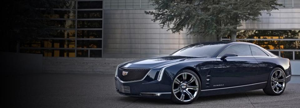cadillac_elmiraj_concept_002_960x320-08b0e87fb5e17092be3a864cfe4c03c8.jpg