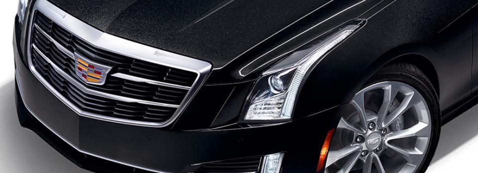 cadillac_owners_overview_960x320-41e220dfb308033998bec5d67d72481d.jpg