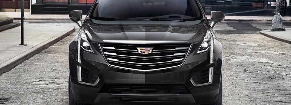 cadillac_xt5_gallery_1_960x420-2db51fb30401bbb040a05dd999d83e29.jpg