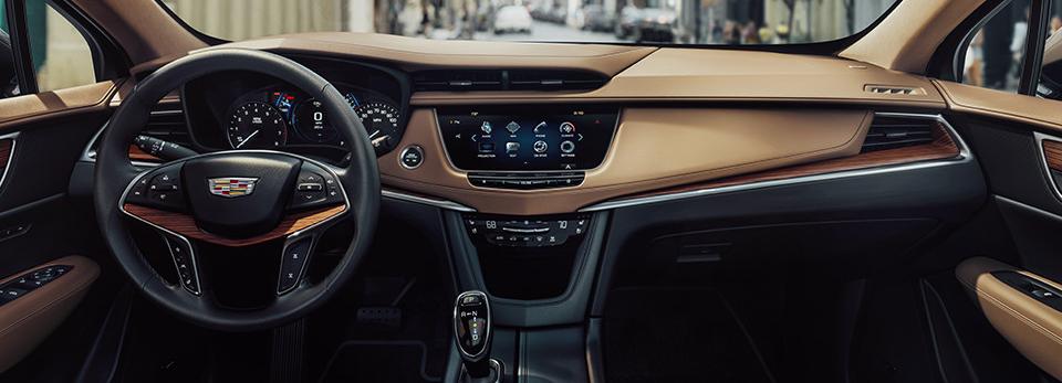 cadillac_xt5_gallery_4_960x420-890e0665072a38ada6d073f537e0a642.jpg