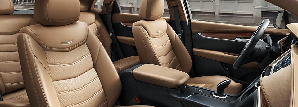 cadillac_xt5_gallery_5_960x420-e0cc05e810e3dcd0cbad39d71d9480e4.jpg